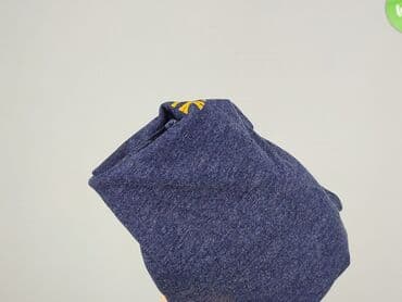 marynarki primark: Primark, Koszulka dla mężczyzn, M — 7