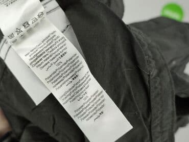 bluzy appendage: Oxylane, Koszulа dla mężczyzn, rozmiar M — 6