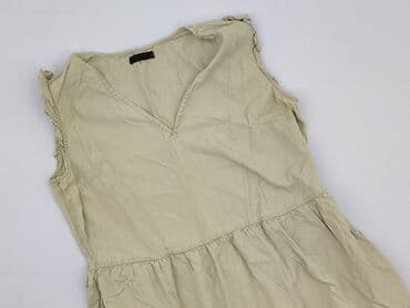 Reserved, Сукня жіноча, розмір XL