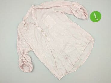 bluzki do spódnic tiulowych: Tunika damska, rozmiar S — 2