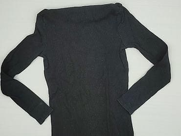 missguided bluza: River Island, Bluzka damska, rozmiar S — 1