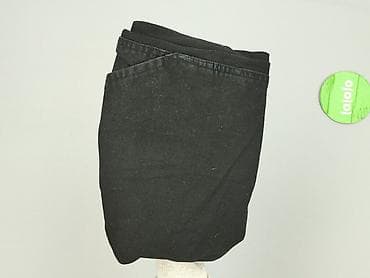 botki beyco: Szorty dla mężczyzn, rozmiar L — 6