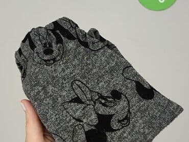 massimo dutti spodnie woskowane: Leggings for kids, Zara, 3-4 years, 104, condition - Very good — 8