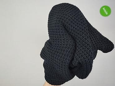 tchibo softshell: Esmara, Kardigan damski, rozmiar M — 4