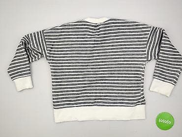 relab bluza: Zara, Bluza damska
, rozmiar M — 4