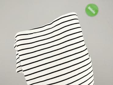 ladny top: Mango, Bluzka damska, rozmiar S — 5