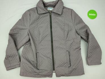 colmar kombinezon narciarski: Kurtka przejściowa damska, rozmiar XL — 2