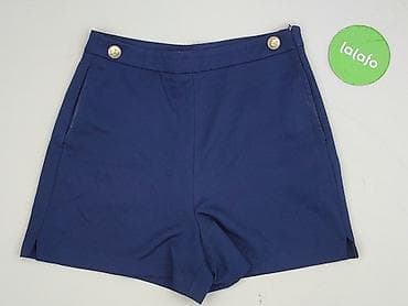 sinsay szorty: Sinsay, Szorty damskie, rozmiar S — 2