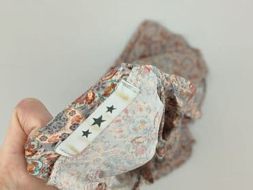 sukienka w szkocką kratę damska: Sukienka damska, rozmiar S — 4