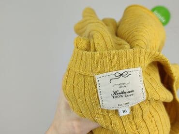 sweter h: New Look, Sweter damski, rozmiar 2XL — 5