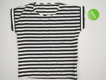spódnice paski: Bluzka damska, rozmiar 2XL w lalafo.pl — 2 spódnice paski: Bluzka damska, rozmiar 2XL — 2