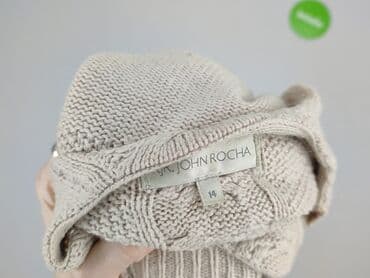 kurta: John Rocha, Women`s cardigan, size L — 5