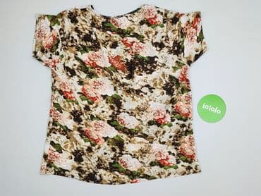 c a bluza damska: Bluzka damska, rozmiar L — 3