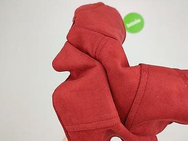 born2be suknie: Bershka, Sukienka damska, rozmiar S — 4