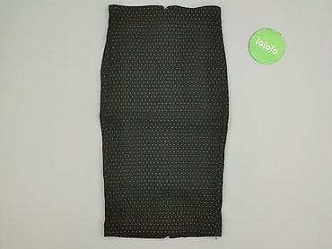 Spódnice: Orsay, Spódnica damska, rozmiar S — 2