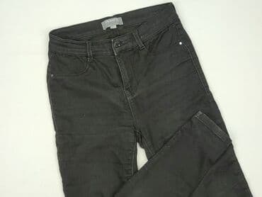 dorimodes majtki allegro: Dorothy Perkins, Jeansy damskie, rozmiar S — 1