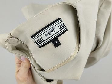 blekitna bluzki: NEXT Petite, Bluzka damska, rozmiar M — 5