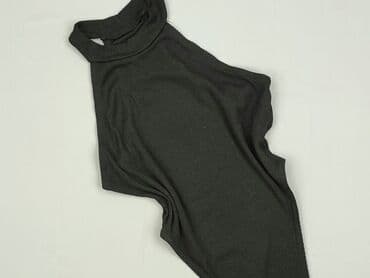 Body damskie, rozmiar S