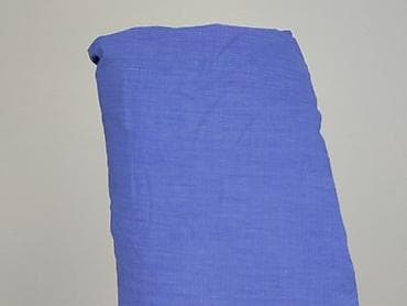 bluzy s: Koszulа dla mężczyzn, rozmiar XL — 6