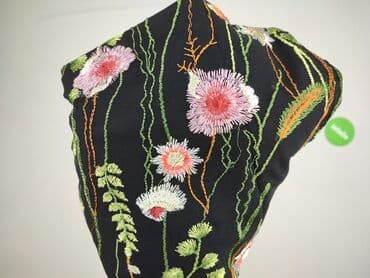 tiul sukienki: Sukienka damska, rozmiar M — 5