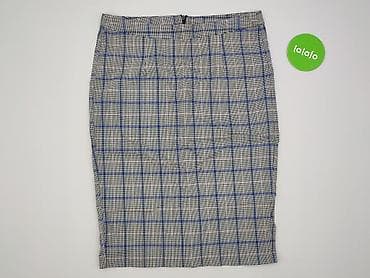 pull and bear spódnice: Greenpoint, Spódnica damska, rozmiar XL — 2