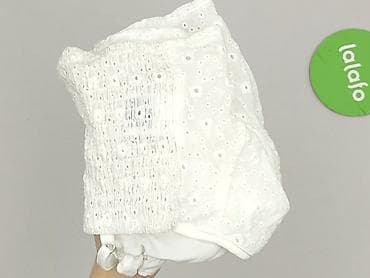 basic top zara: Shein, Top damski, rozmiar XS — 6