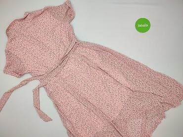Drôle de Copine, Sukienka damska, rozmiar M w lalafo.pl — 3 Drôle de Copine, Sukienka damska, rozmiar M — 3