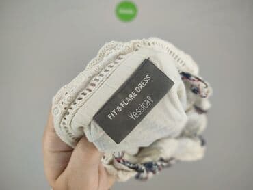 stradivarius sukienka letnia: Yessica, Sukienka damska — 4