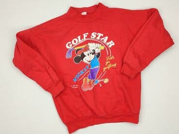 wisla krakow koszulka: Sweatshirt, 8 years, 122-128 cm, condition - Good — 1
