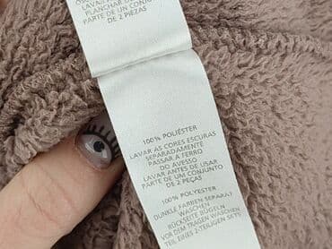 legginsy do spania: Love To Lounge, Women`s fleece, XS at lalafo.pl — 5 legginsy do spania: Love To Lounge, Women`s fleece, XS — 5