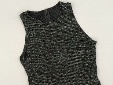 Sukienka damska, S w lalafo.pl Sukienka damska, S