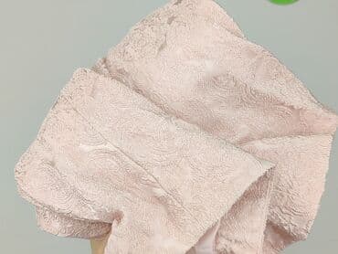 sukienki plus size opole: Mohito, Women`s dress, L at lalafo.pl — 5 sukienki plus size opole: Mohito, Women`s dress, L — 5