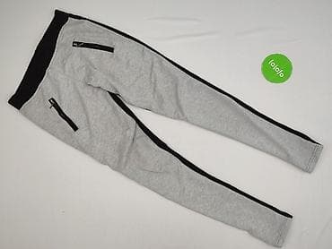 stoprocent spodnie dresowe: Zentex, Spodnie dresowe damskie, rozmiar S — 2