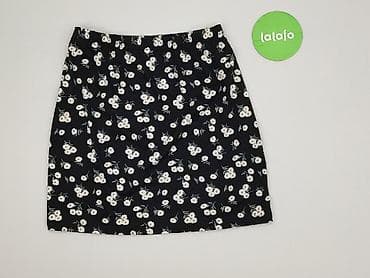 www reserved spódnice: Used, Spódnica damska, rozmiar S — 3