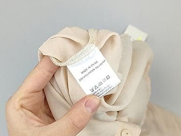 reserved hello kitty: Kilibbi, Koszula damska, rozmiar S — 6