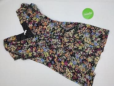 next kobieta: New Look, Sukienka damska, rozmiar L — 2