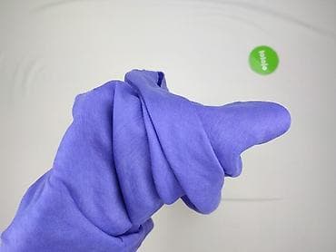 love: United Colors of Benetton, Sukienka damska, rozmiar S — 5