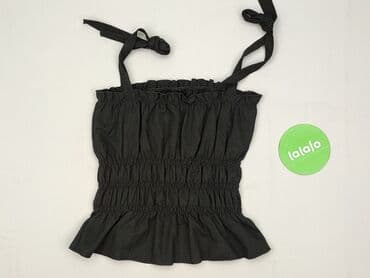 Women: Primark, Women`s top, size S (EU 36) — 3