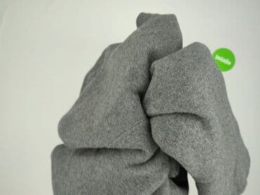 wallis plaszcze: Zara, Płaszcz damski, M — 4