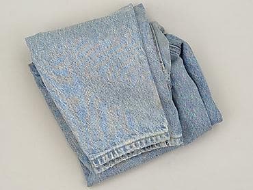 zara denim: Zara, Jeansy damskie, rozmiar 2XS — 6