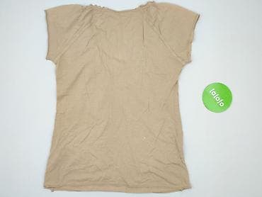 diverse marynarki: Review, Bluzka damska, rozmiar S — 4