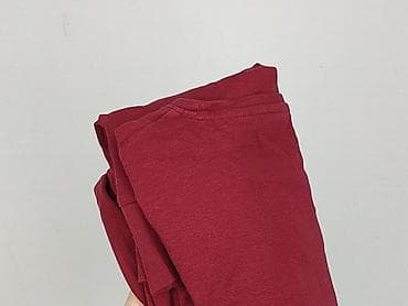 mega wyprzedaż: Fisherfield, Bluzka damska, rozmiar M — 6