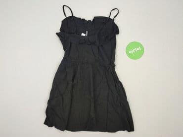 sukienki sweterkowa hm: H&M Divided, Women`s dress, 2XS at lalafo.pl — 3 sukienki sweterkowa hm: H&M Divided, Women`s dress, 2XS — 3