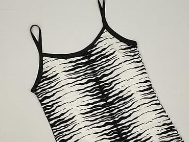 t shirty zebra: Sukienka damska, rozmiar S — 1
