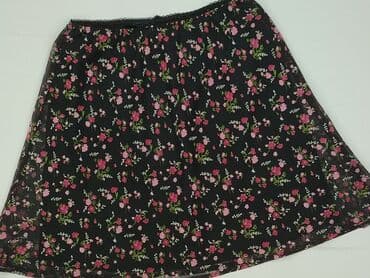Spódnica damska, rozmiar XS