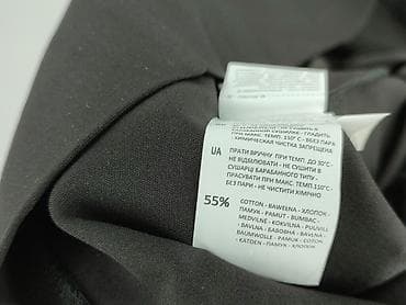 pauza pl: Reserved, Spódnica damska, rozmiar XS — 5