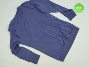 t shirty z kapturem allegro: F&F, Bluza damska
, rozmiar M — 3