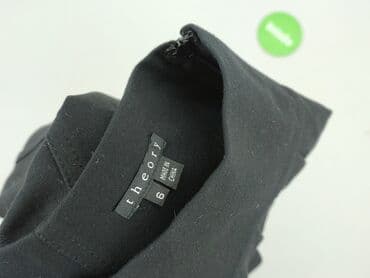 forever 21 spódniczka skórzane: Theory, Spódnica damska, rozmiar M — 5