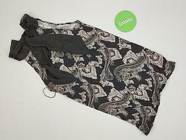 mexx marynarka: Reserved, Bluzka damska, rozmiar S w lalafo.pl — 2 mexx marynarka: Reserved, Bluzka damska, rozmiar S — 2