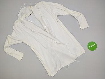 mroz: Kardigan damski, rozmiar XL — 2